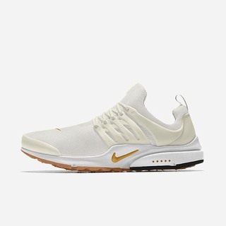 Pantofi Casual Nike Air Presto By You Dama Colorati | MQDI-83514